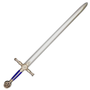 Freemason LARP Sword