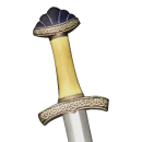 Viking LARP Sword
