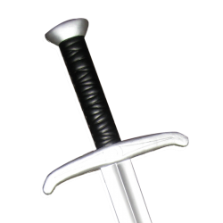Larp Sword