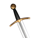 Medieval Larp sword