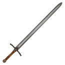 The Sword of Jaime Lannister