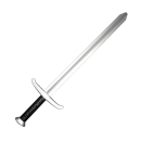 Larp Sword