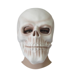 Latex Mask