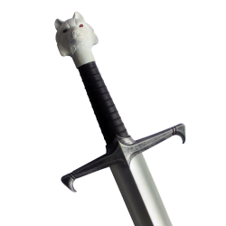 Longclaw - Larp Sword of John snow style.