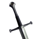 Anduril Style Larp sword